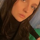 Евгения, 33 года