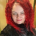 Елена, 51 год