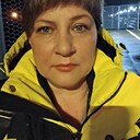 Татьяна, 52 года