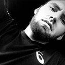 Максим, 35 лет