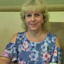 Наталья, 48 лет