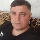 Слава, 38 лет