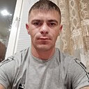 Вадим, 34 года