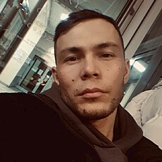 Фотография мужчины Давид, 33 года из г. Тула