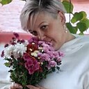 Танюшка, 50 лет