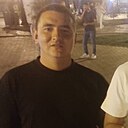 Тимур, 35 лет