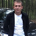 Дмитрий, 34 года