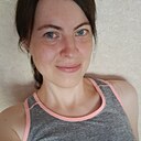 Екатерина, 40 лет