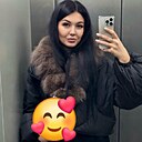 Солнышко, 36 лет