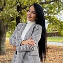 Солнышко, 36 лет