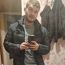 Илья, 24 года