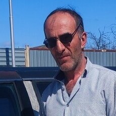 Фотография мужчины Миша, 50 лет из г. Курск