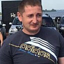 Константин, 41 год