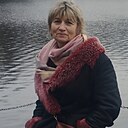 Ольга, 57 лет