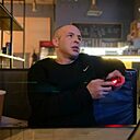 Алексей, 40 лет