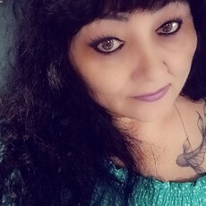 Фотография девушки Ида, 55 лет из г. Львов