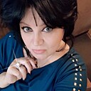 Наталья, 49 лет