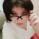 Наталья, 49 лет