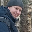 Евгений, 29 лет