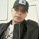 Барсик, 35 лет