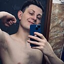 Владислав, 29 лет