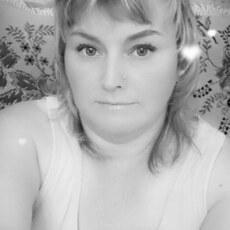 Фотография девушки Ольга, 43 года из г. Топар