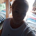 Марина, 46 лет