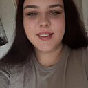 Настя, 24 года