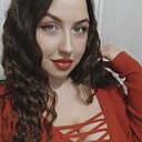 Карина, 32 года