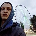 Антон, 40 лет