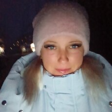 Фотография девушки Оленька, 47 лет из г. Минусинск