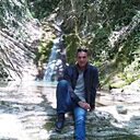 Андрей, 40 лет