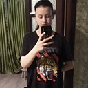 Екатерина, 22 года
