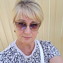 Татьяна, 57 лет