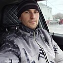 Алексей, 35 лет