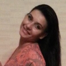 Фотография девушки Natali, 38 лет из г. Новосибирск