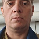 Александр, 38 лет