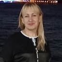 Екатерина, 40 лет