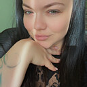 Дария, 33 года