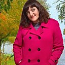 Наталья, 35 лет