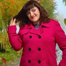 Фотография девушки Наталья, 35 лет из г. Бердянск