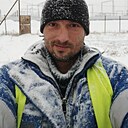 Игорь, 36 лет