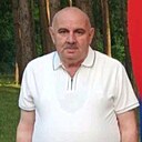 Авазик, 65 лет