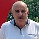 Авазик, 66 лет