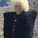 Александр, 41 год