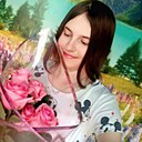 Мария, 28 лет