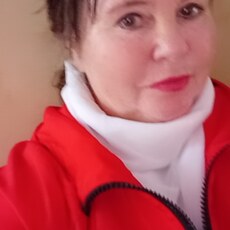 Фотография девушки Наталья, 63 года из г. Несвиж