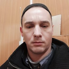 Фотография мужчины Solumen, 46 лет из г. Запорожье