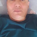 Руслана, 60 лет