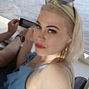 Галина, 42 года